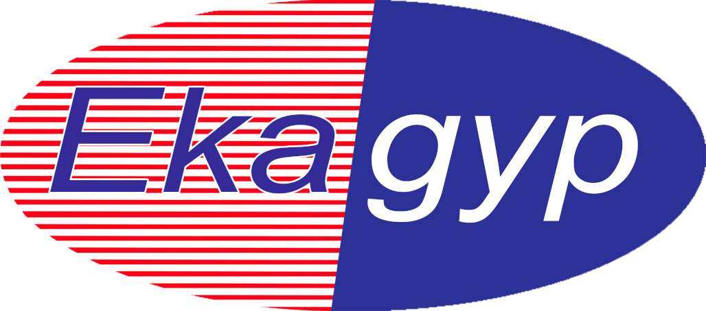 ekagyp